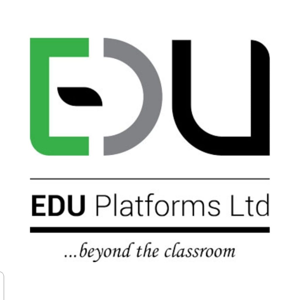 Edu. Platform edu Design. Https edu eva